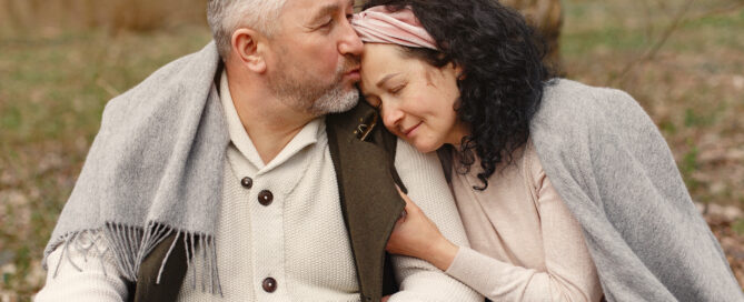 senior care home in Montgomery tx