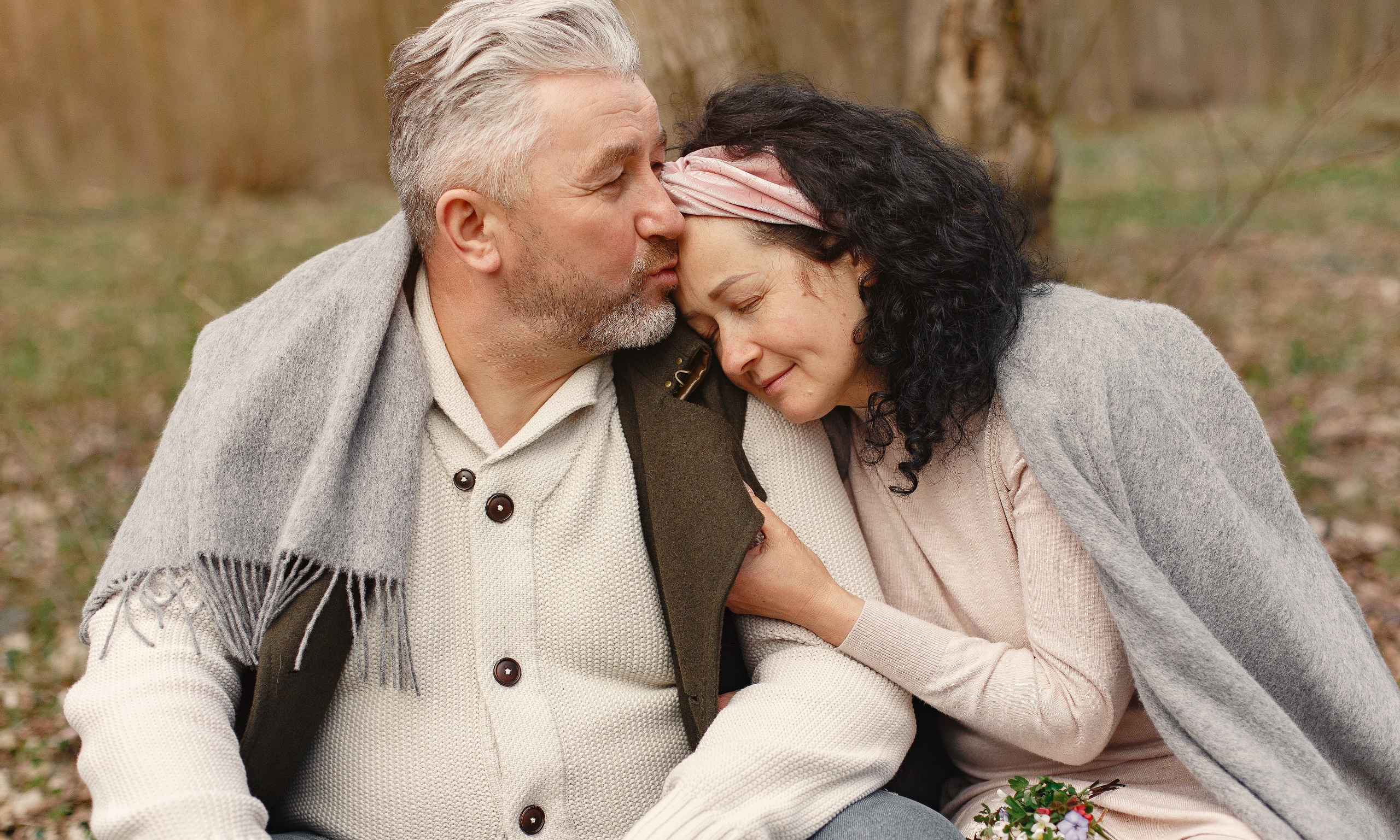 senior care home in Montgomery tx